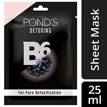 https://cdn.shopify.com/s/files/1/1857/6931/products/DEqdo9NZCo.jpg?v=1630136847